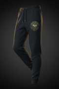 23rd Floor Joggers