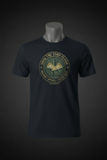 23rd Floor Tee