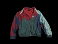 Vintage Nike Michael Jordan Windbreaker Jacket