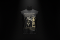 Biggie Smalls Life After Death Tour 1997 Sleeveless Tank