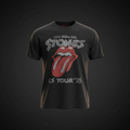 Rolling Stones U.S. Tour '78 - Store Style Spotlight