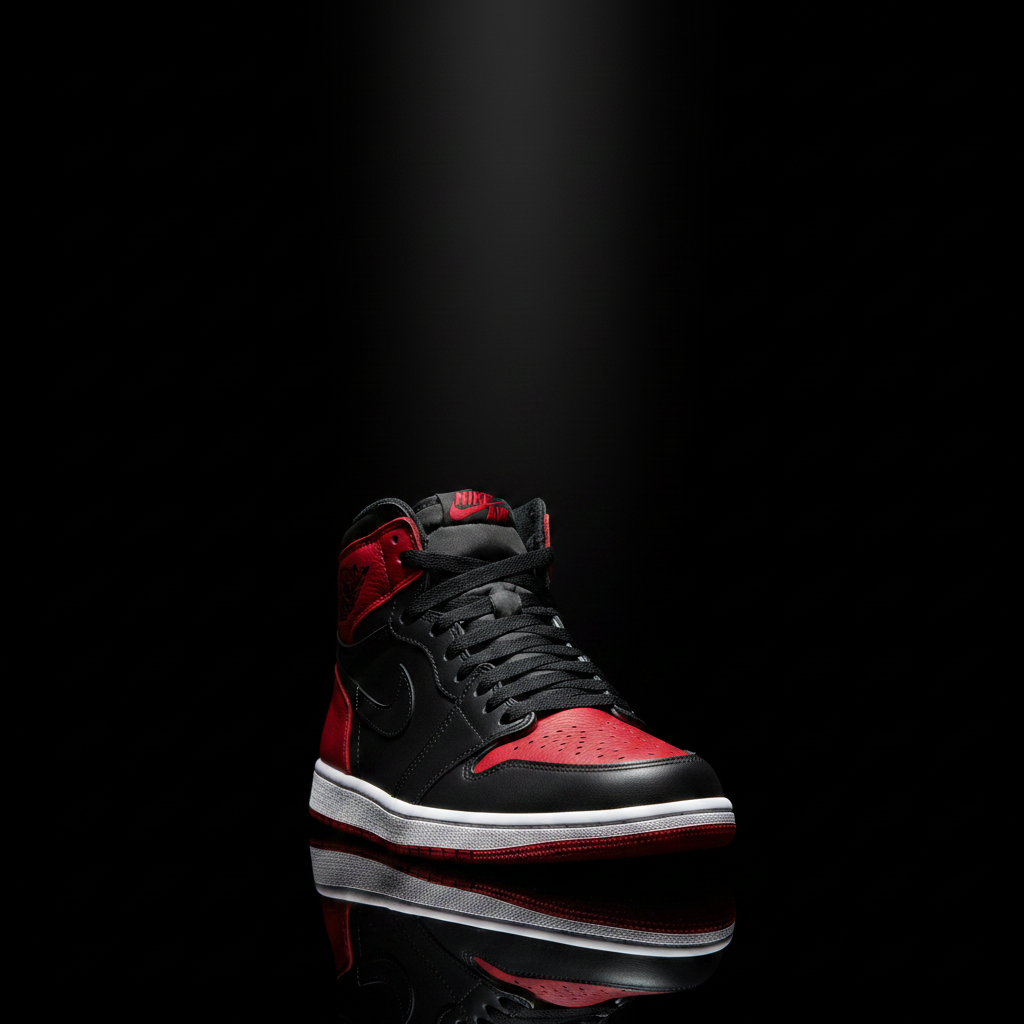 Sneakers V2