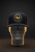 The 23rd Floor Hat