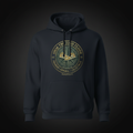 The 23rd Floor Hoodie