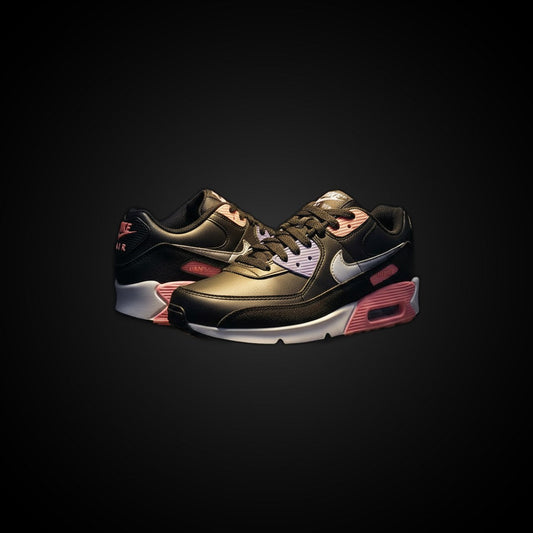 Nike Air Max 90 Dark Navy
