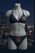 Women's Bikini