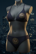 Women's Bikini