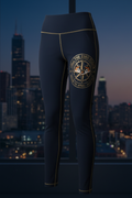 Women's Yoga Pants